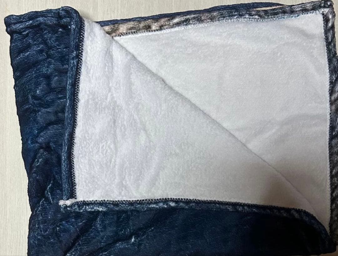 bigbang ジヨン ブランケット まとめ売り⤵️