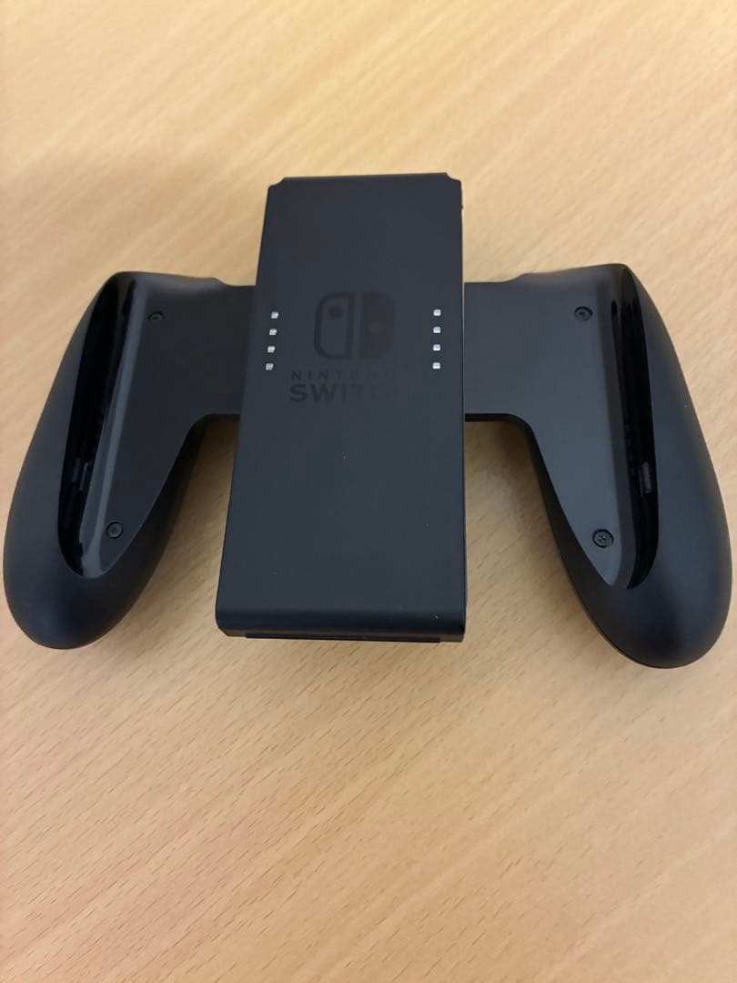 Switch 大乱闘スマッシュブラザーズ SPECIAL セット