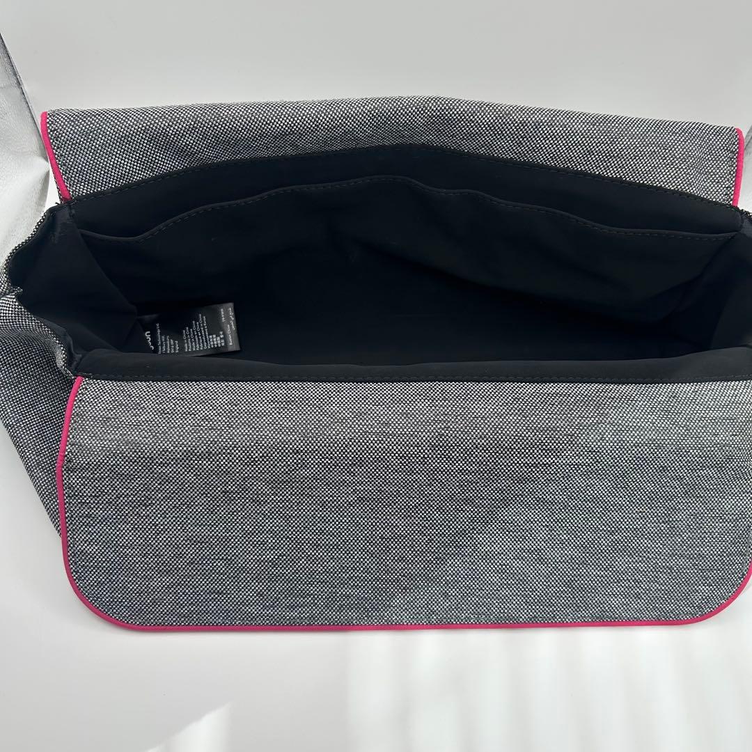 【美品】Dyson Airwrap HS01 フルセット 付属品未使用多数