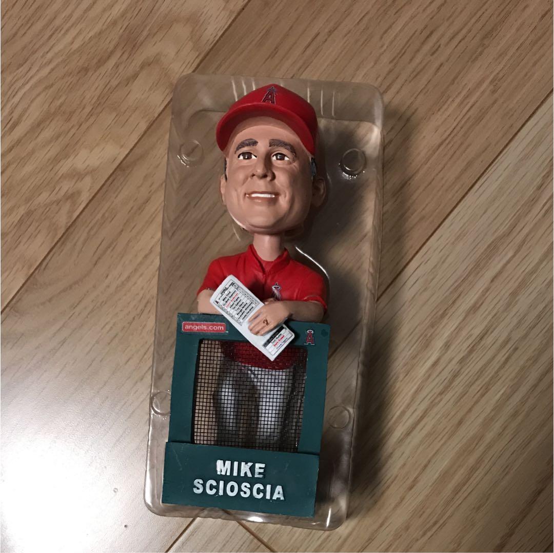 BOYNEXTDOOR BBNEXDO フィギュア シークレット ツリー