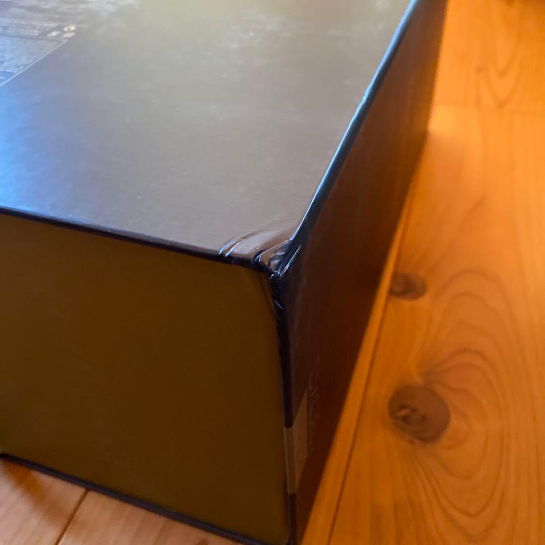 Hot Toys Jack Sparrow DX06 エディション限定