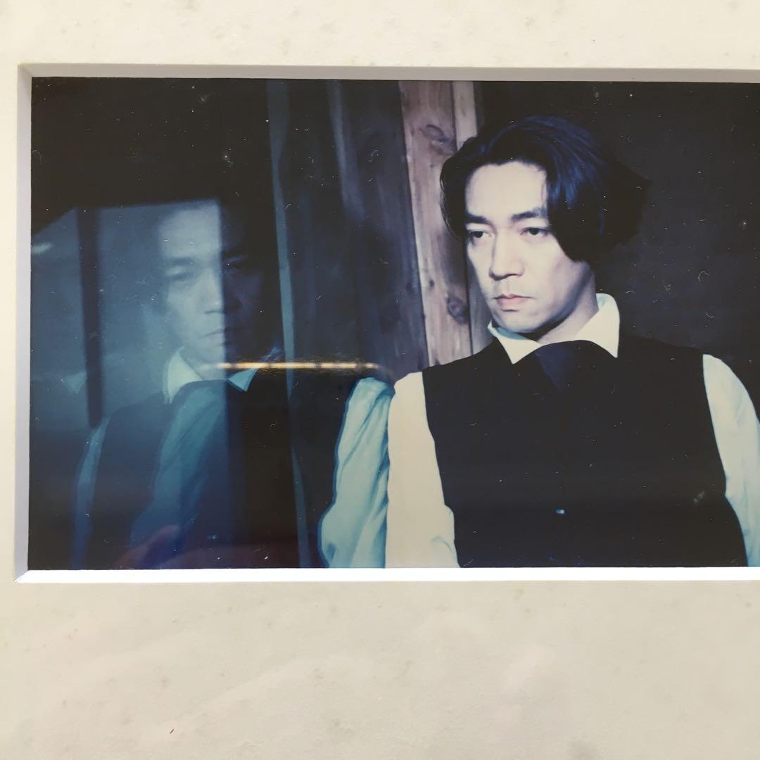 若き日の三人 坂本龍一 細野晴臣 高橋幸宏 YMO再結成