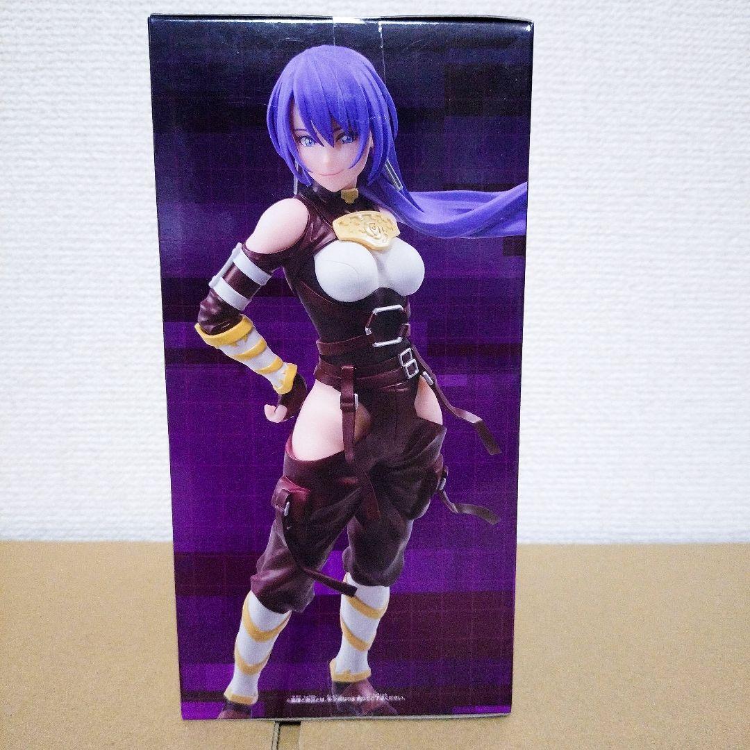 美少女 フィギュア まとめ売り ダンダダン 鬼滅の刃 ワンピース フリーレン