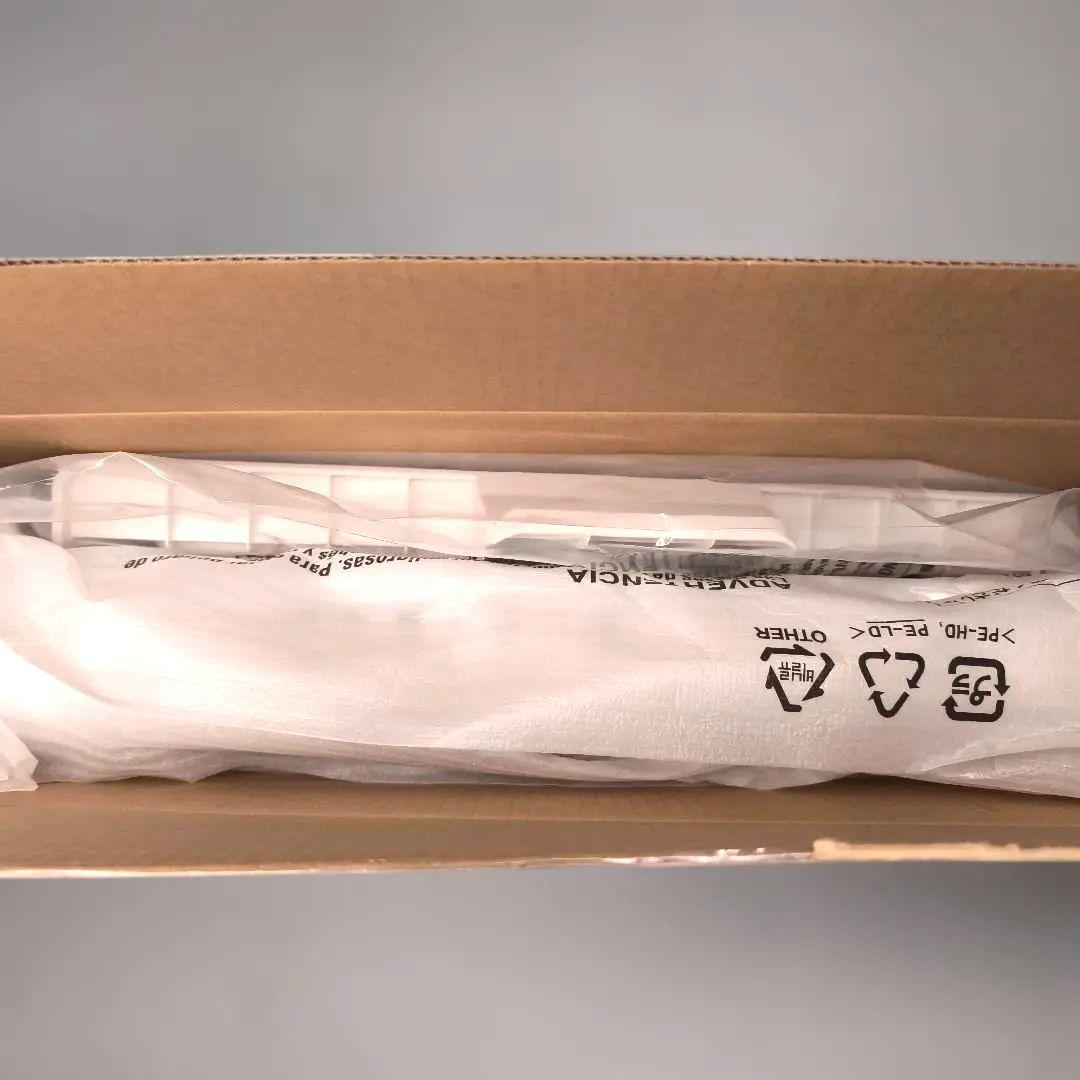 CASIO 61鍵盤　電子キーボード LK312