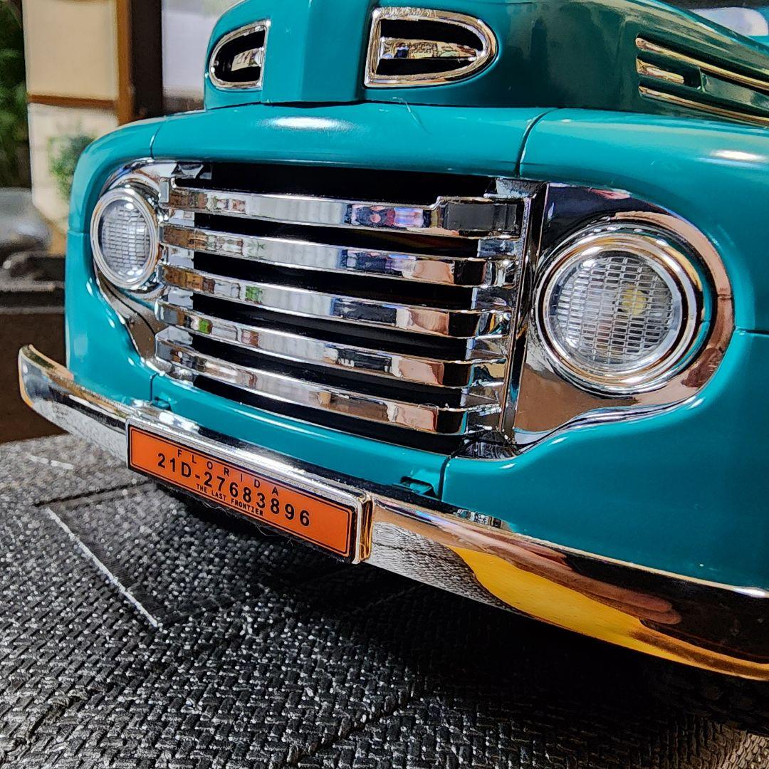 【希少】RC Hobby Magnum 1:18 スケール ラジコン