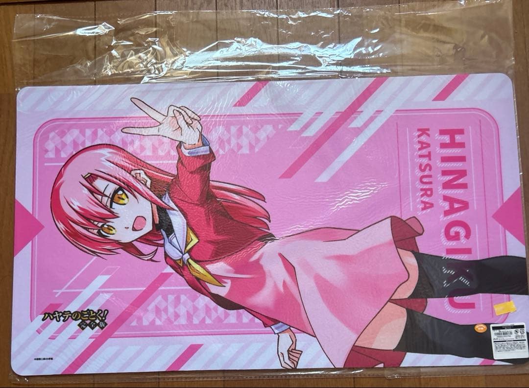 桂ヒナギクマルチデスクマット 桂ヒナギクマルチデスクマット 【公式通販】