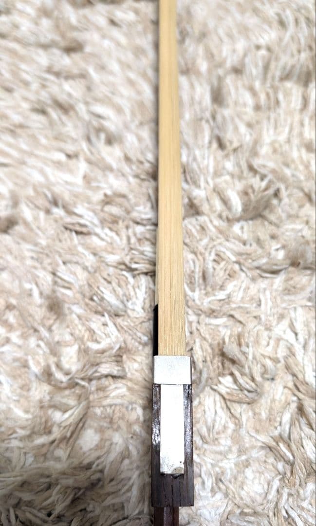 フルセット！SUZUKI　バイオリン　No.220　4/4　1976年製