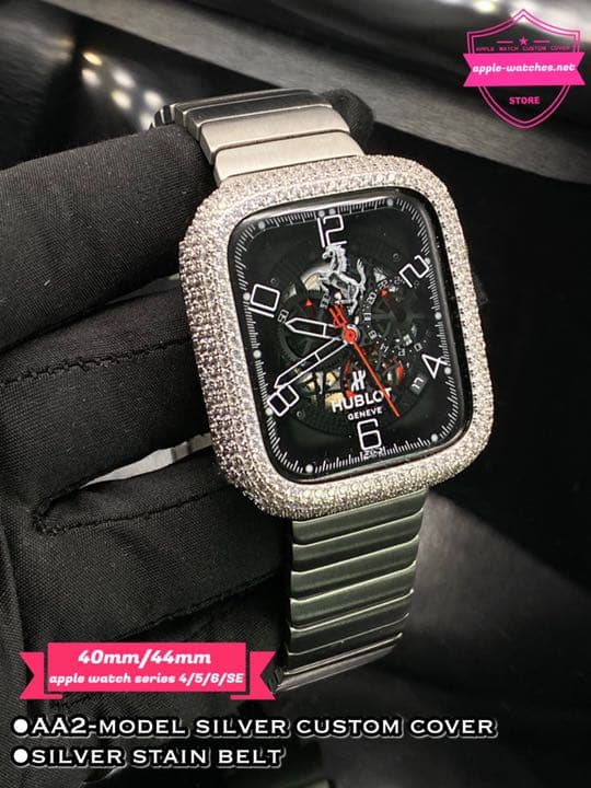 備前焼 柴岡守 花入 花瓶 フラワーベース 箱 布 壺 楽天市場】柴岡 守