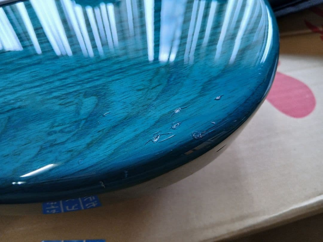 Fender ストラトキャスター春畑道哉モデル