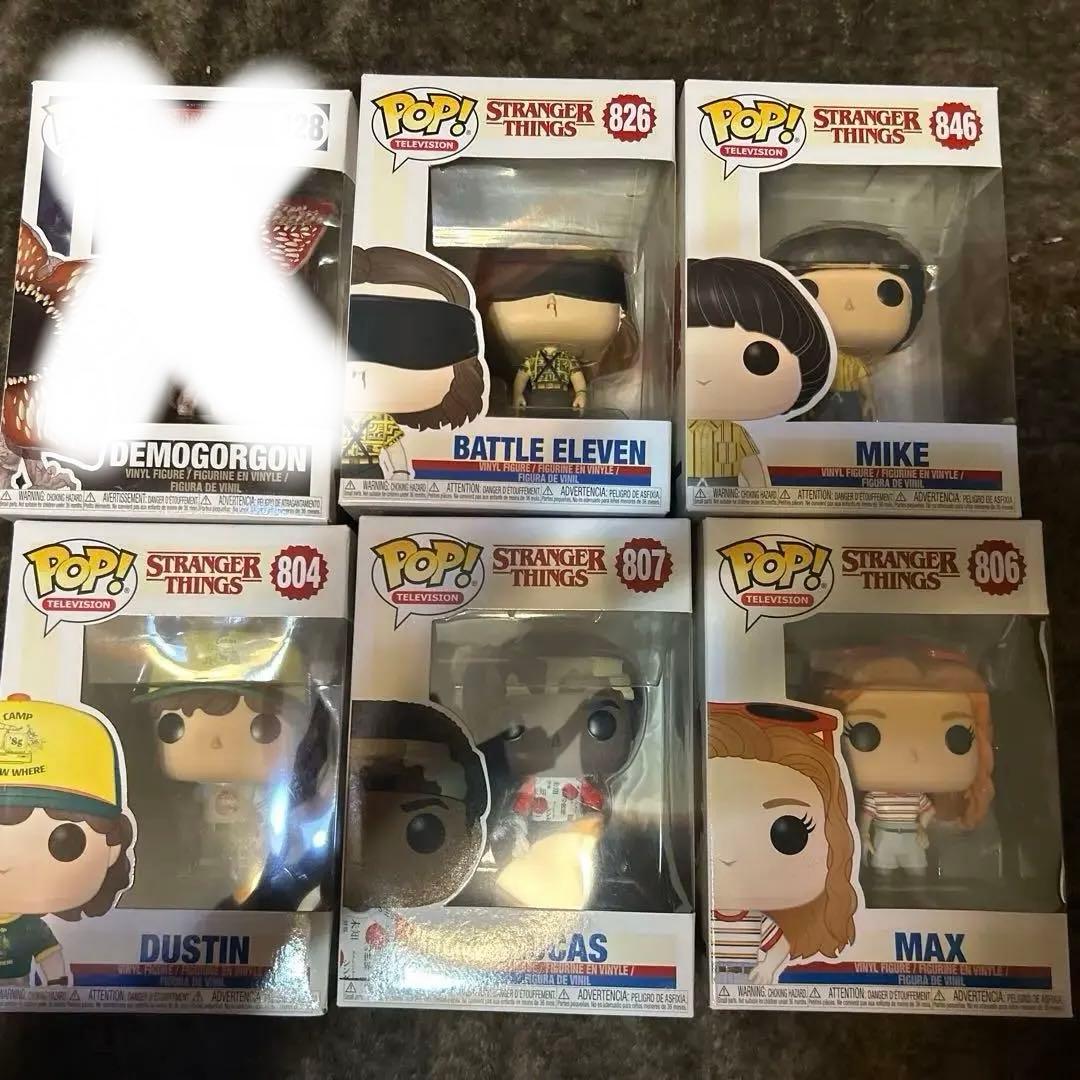 THE RAMPAGE 24karats 長袖Tシャツ 2枚セット Sサイズ