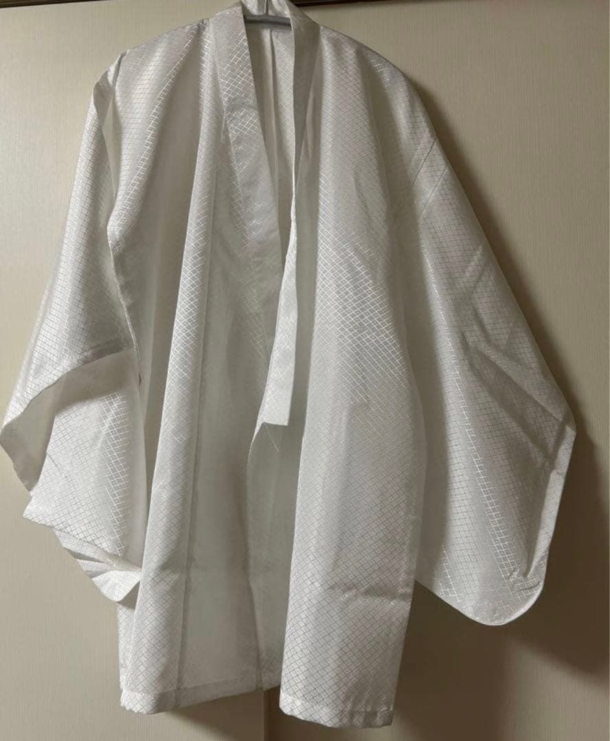 七五三　男の子　5歳 110-120