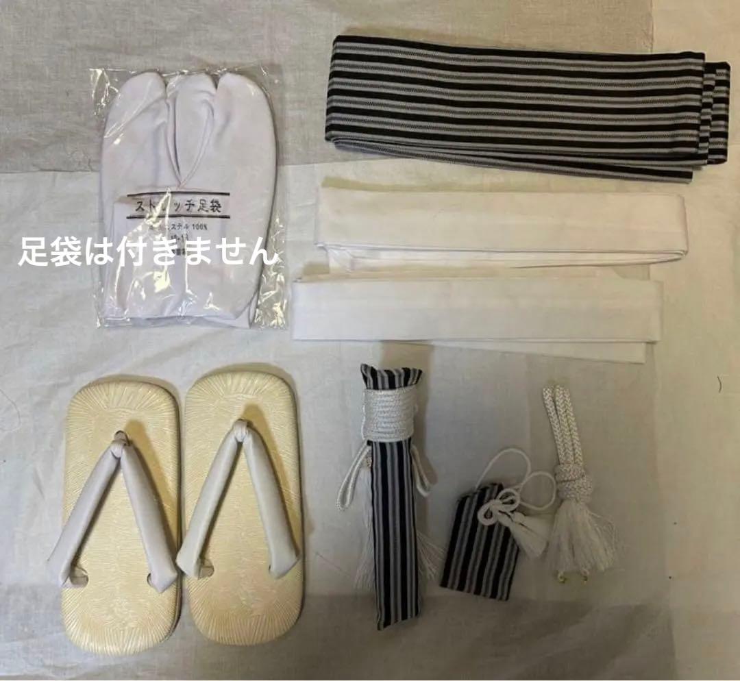 七五三　男の子　5歳 110-120