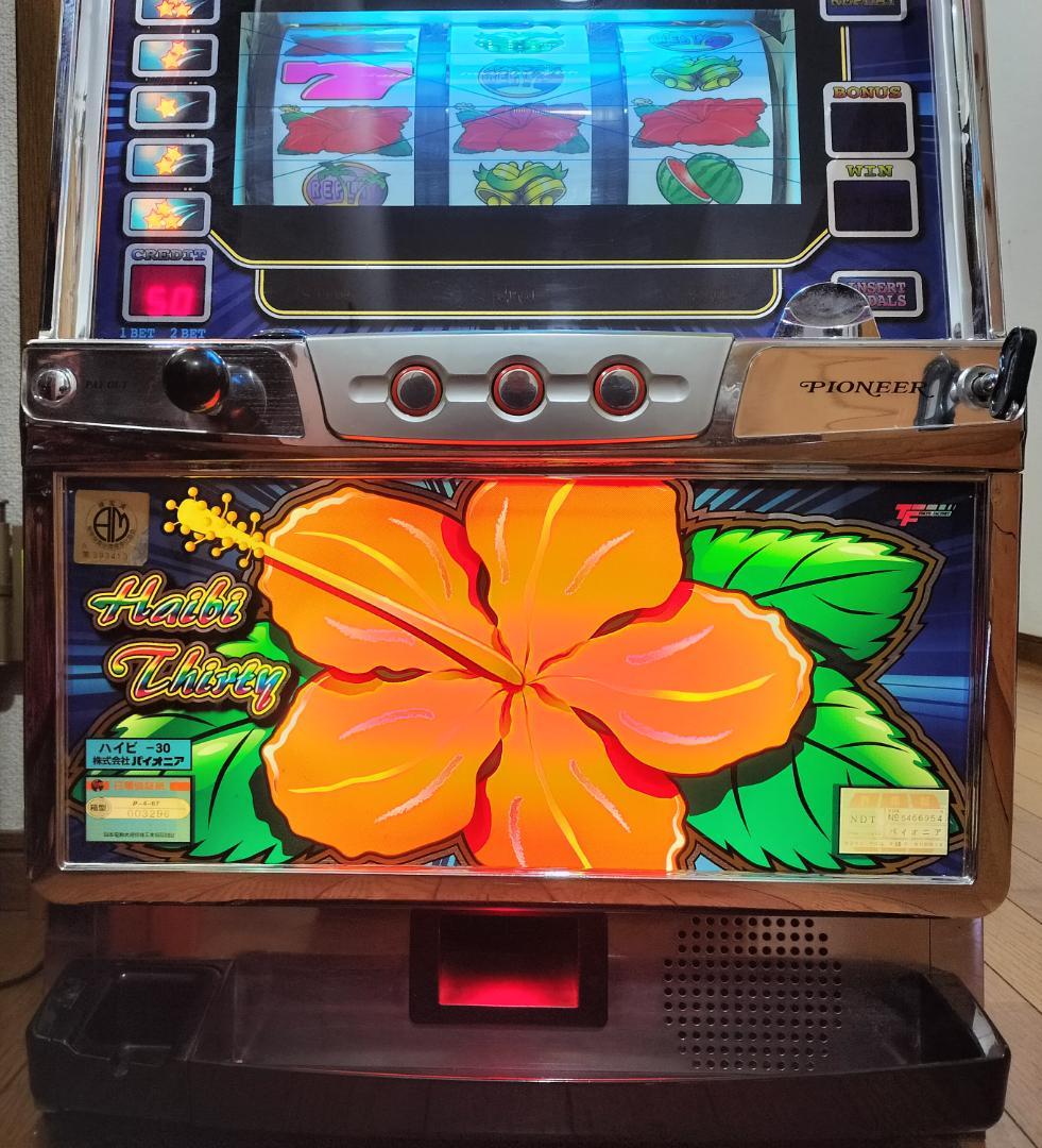 パチスロ実機】コナミ☆Sスカイガールズ 〜ゼロノツバサ〜【コイン不要