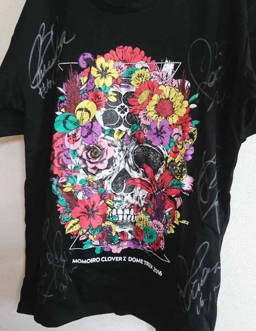 ももクロ グッズ まとめ売り 75点 ももいろクローバーZ アイドル ももくろ