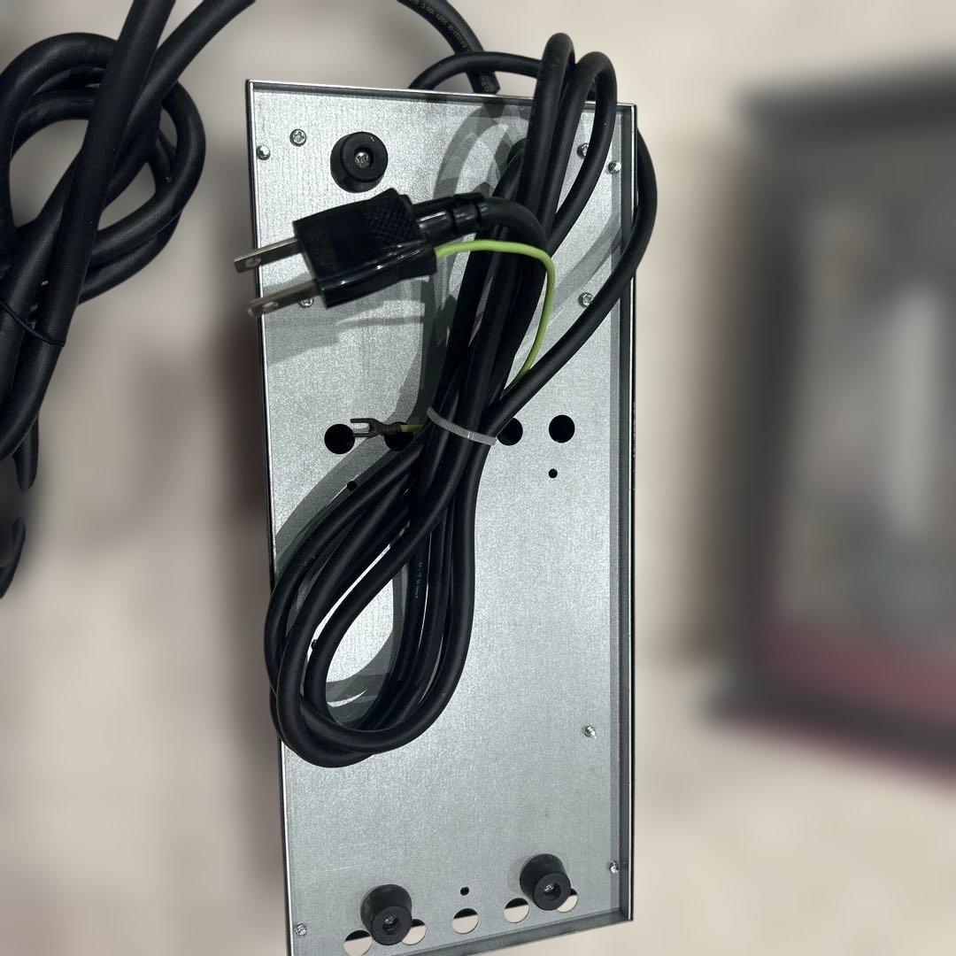 MH-N70S 爬虫類専用ハイパワーライト70W メタハラ70W - UVランプ販売 中