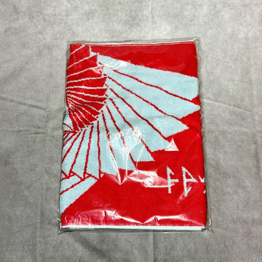 Perfume FES!! 2014 グッズセット P15 - メルカリ