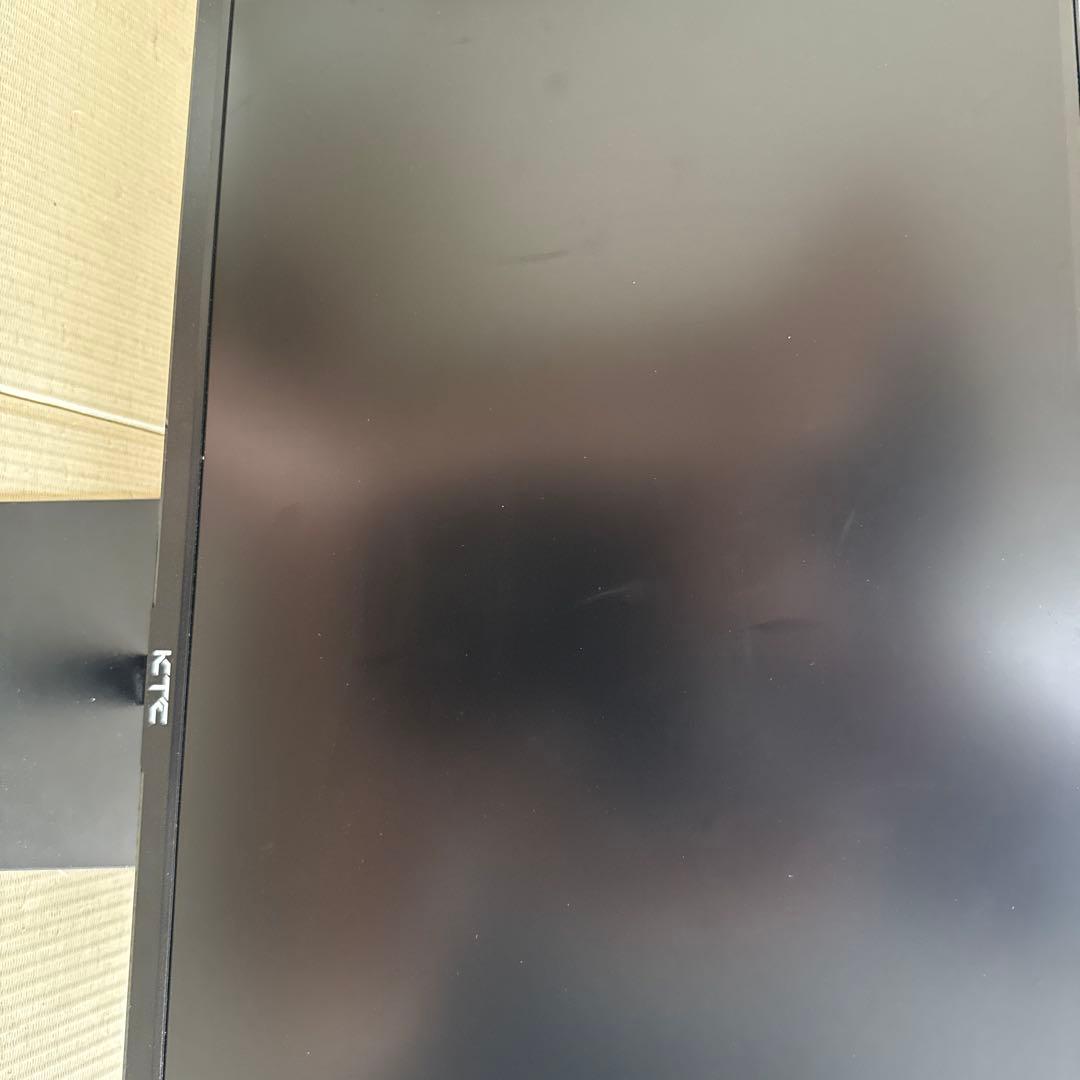 ゲーミングモニター LCD-GC271XB | 75Hz対応＆PS4®用27型ゲーミングモニター「GigaCrysta