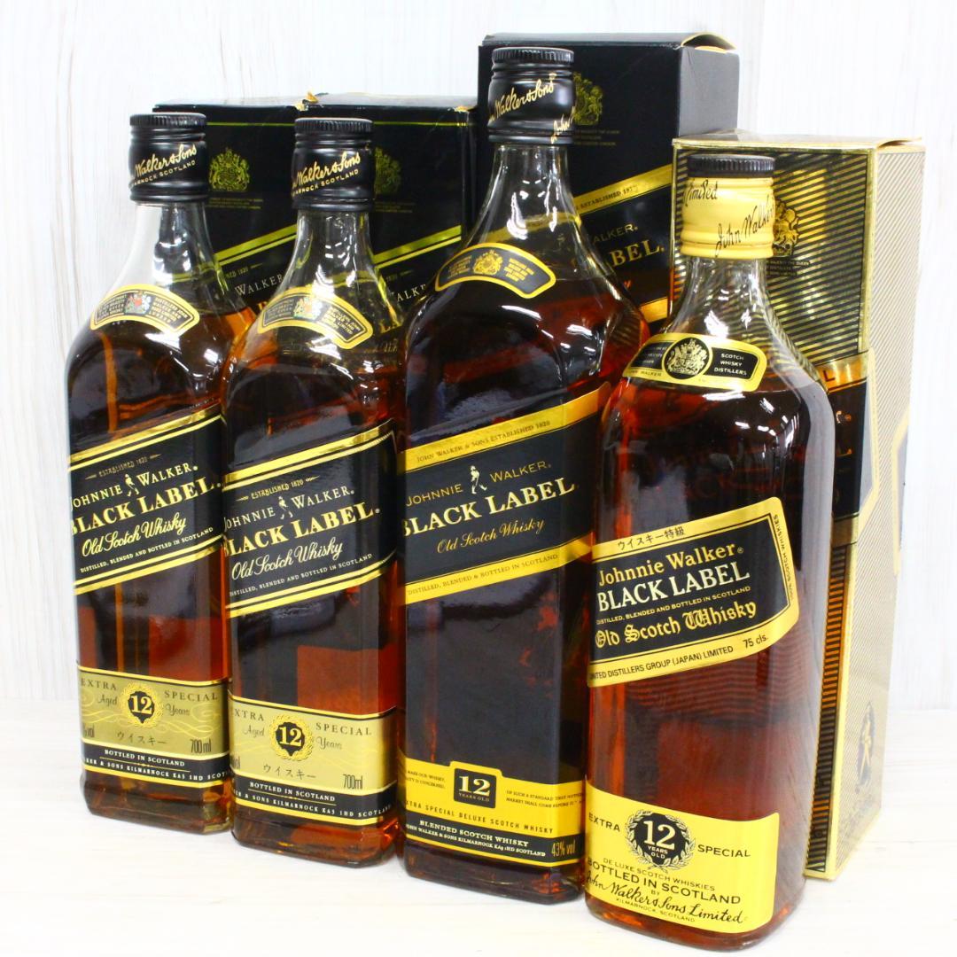 ブルックラディ蒸留所 オクトモア 12.2 新品未開封