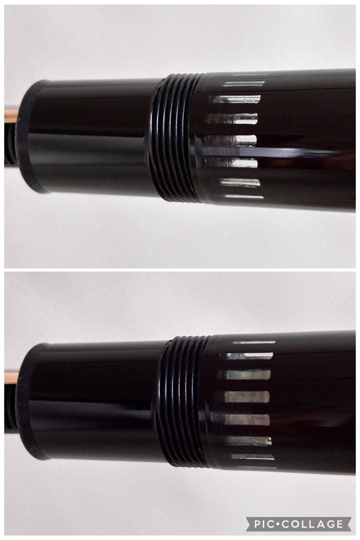 マイスターシュテュック149 中白 14K（EF/推定1980年代後期・希少