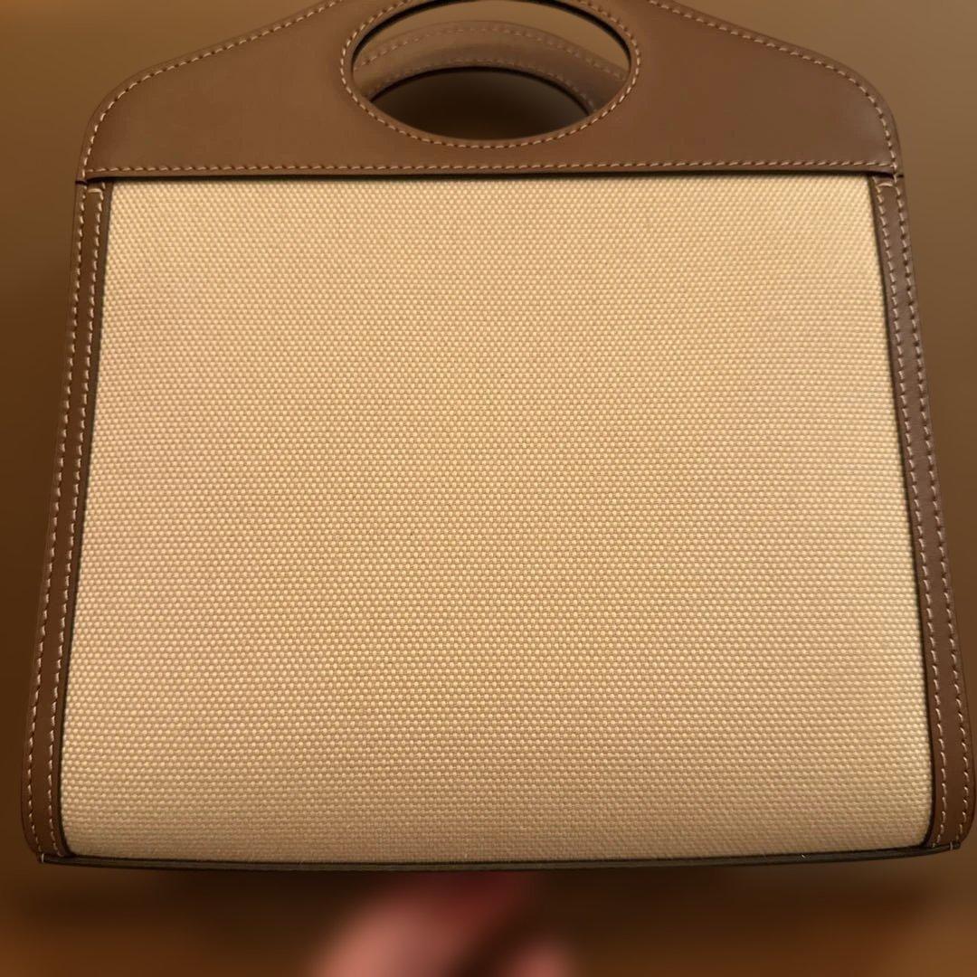 ハムスター