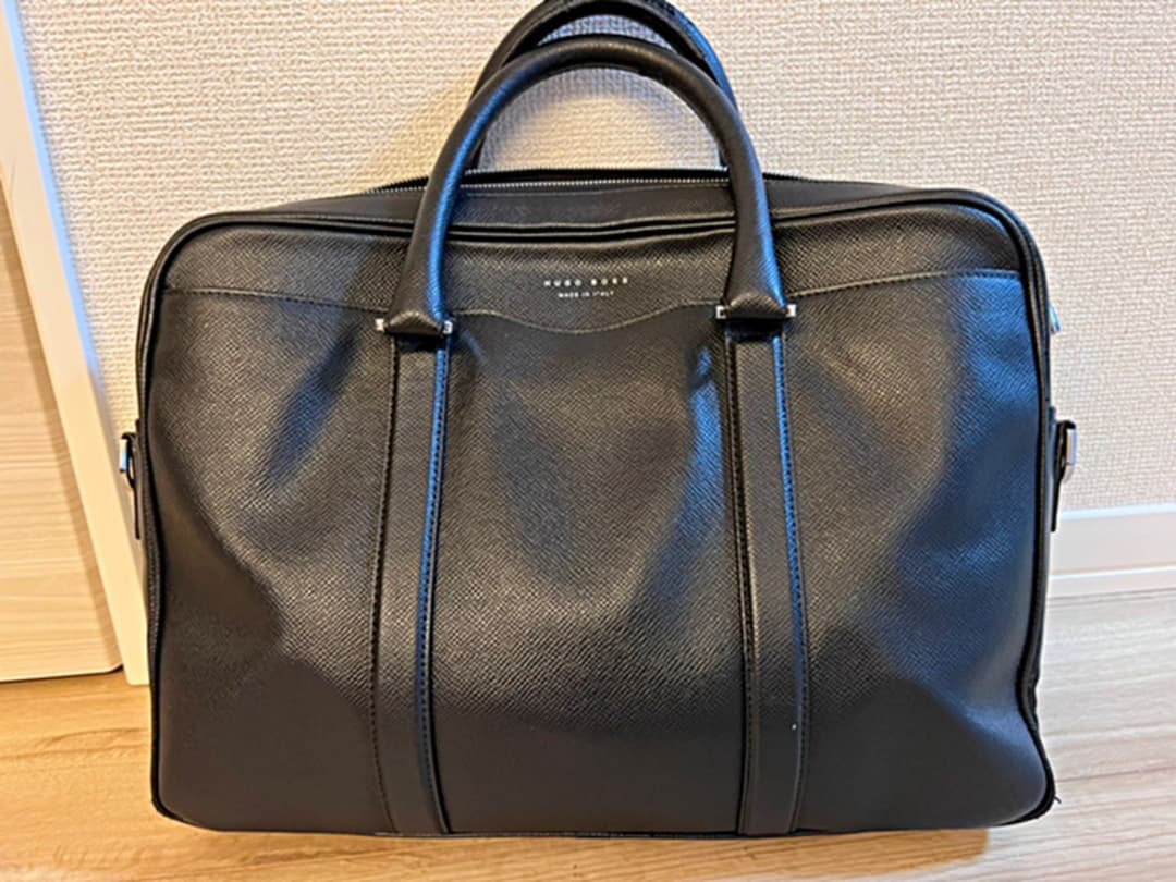 西川伸司 直筆サイン入 複製原画 ダイナゼノン ダイナレックスVSシャル