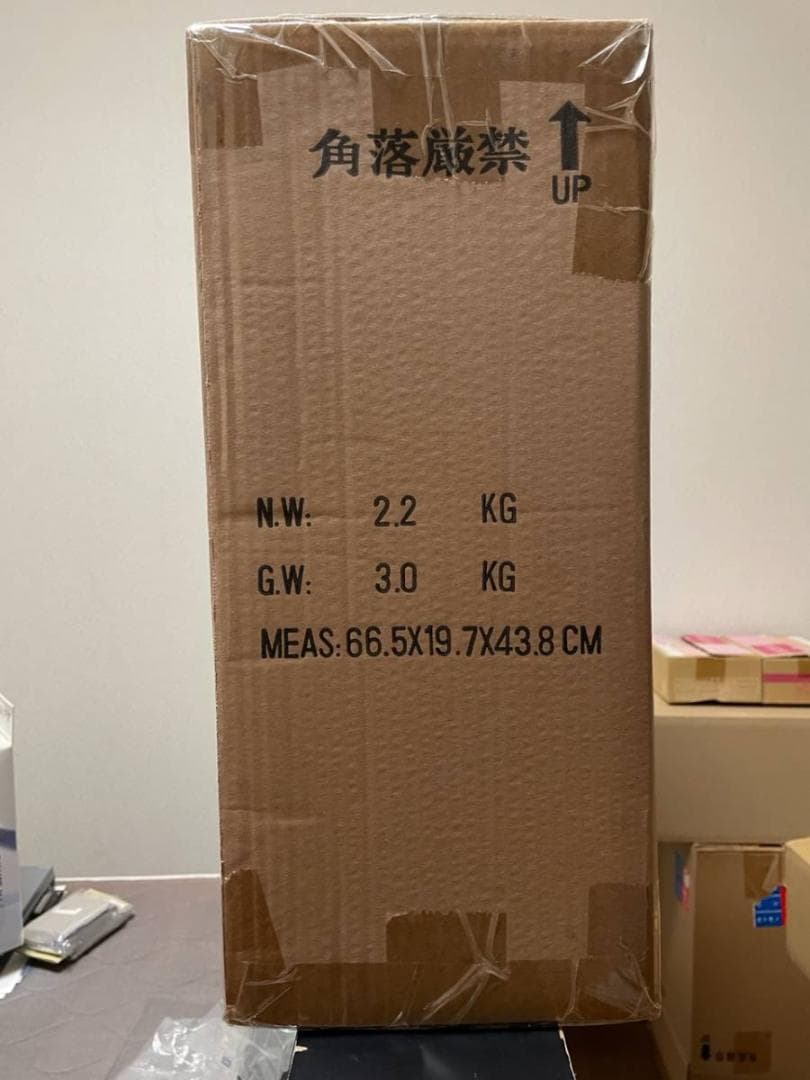 【絶版　完全未開封品】RAH仮面ライダー旧1号Ver.3.5　&　サイクロン号