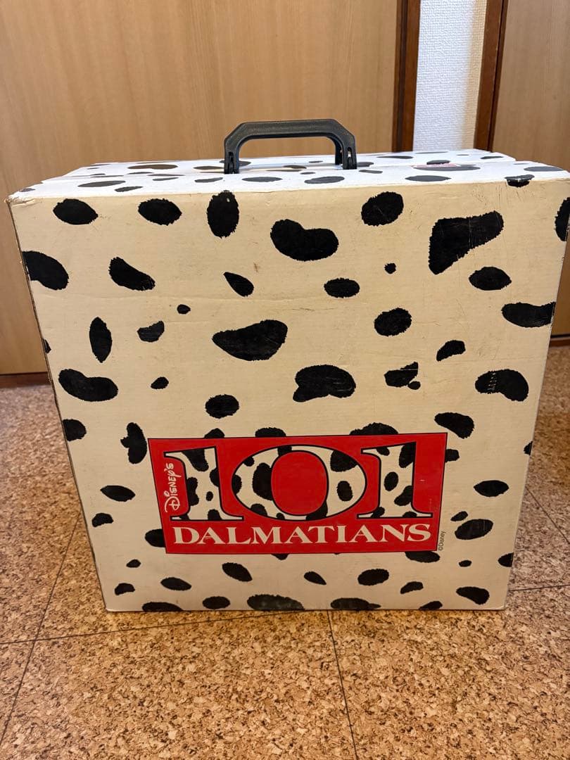 鉄杯 発掘品 古道具 アンティーク 美術品 鉄