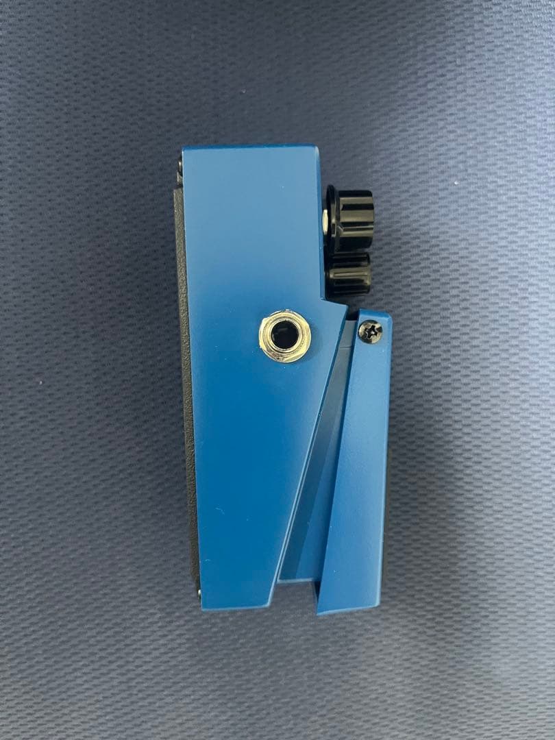 配信機器・PA機器・レコーディング機器 BD-2 (Blues D)