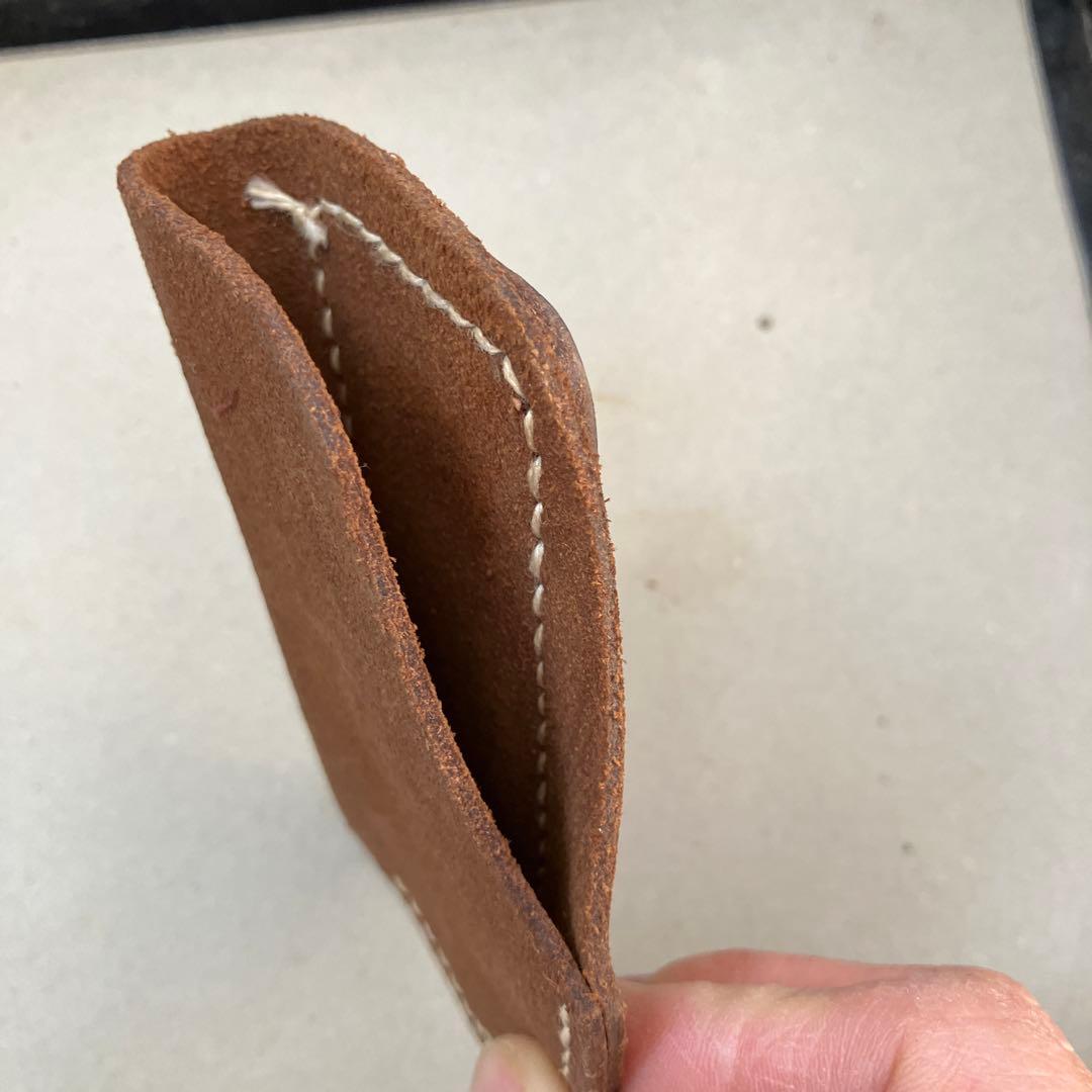 超 安いゲーム・おもちゃ・グッズ - コルト .25オート モデルガン