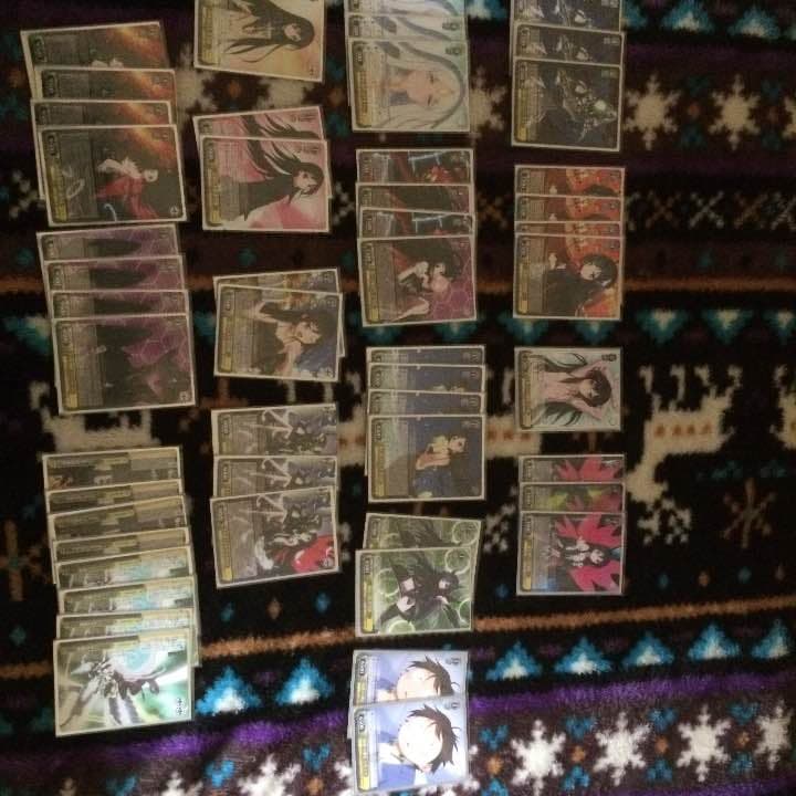 アクセルワールド黄色軸 引退売り値下げしました G-8961 アシックスasics ゴールドステージGOLDSTAGE スピードアクセル