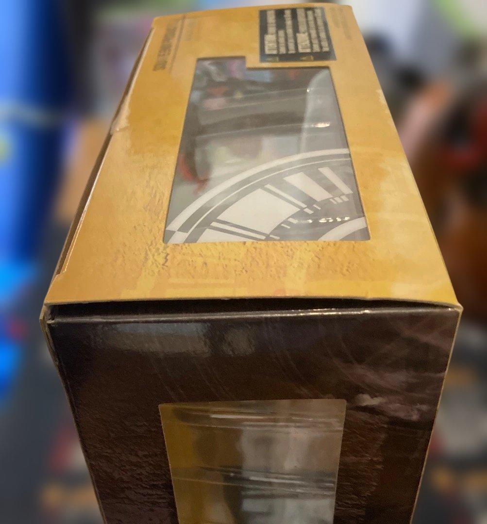 SF・ファンタジー・ホラー L GEAR SOLID PLAY ARTS KAI Snake