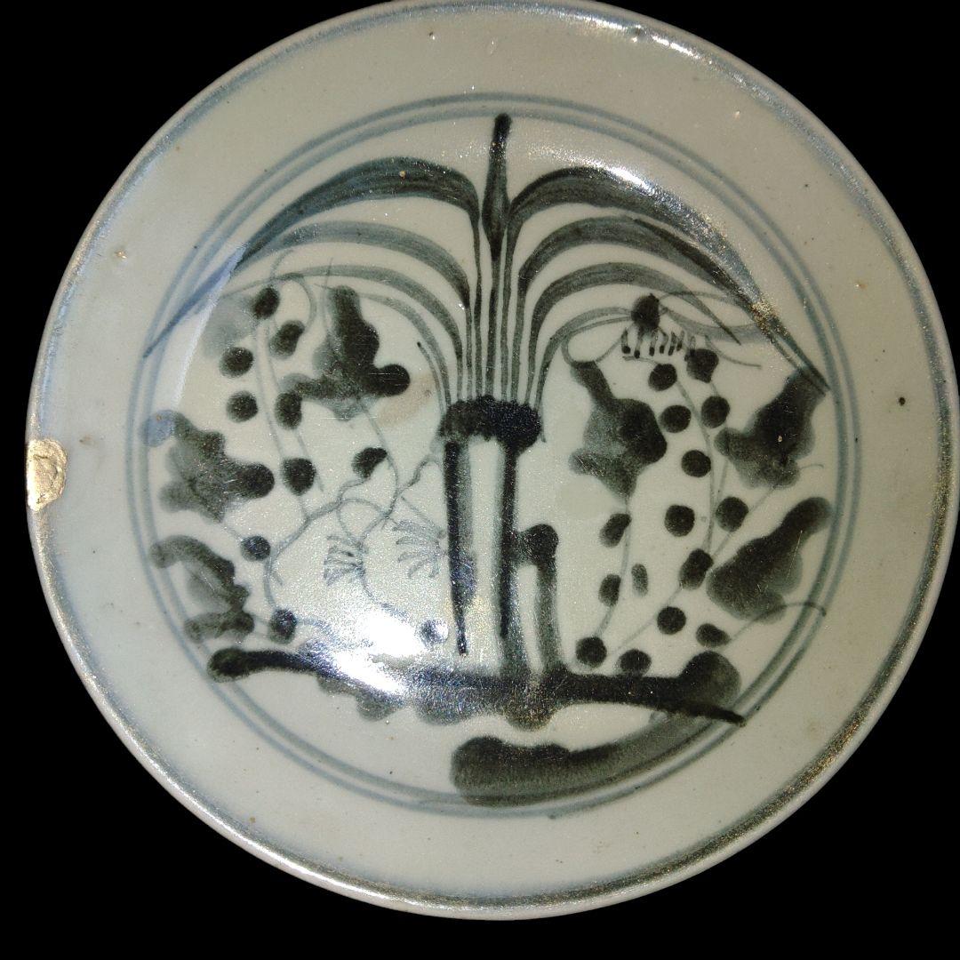 名城1☆京都☆二條城9☆シルバー☆記念メダル☆茶平工業