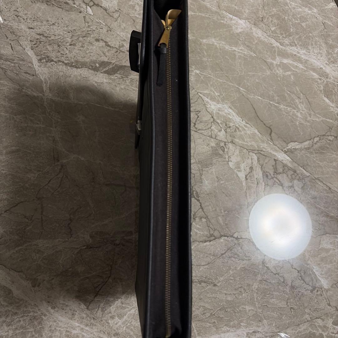 最安値<希少> PILOT 非売品1960's万年筆　営業バック　ヴィンテージ 希少> PILOT 非売品1960's 万年筆営業バックヴィンテージ - メルカリ