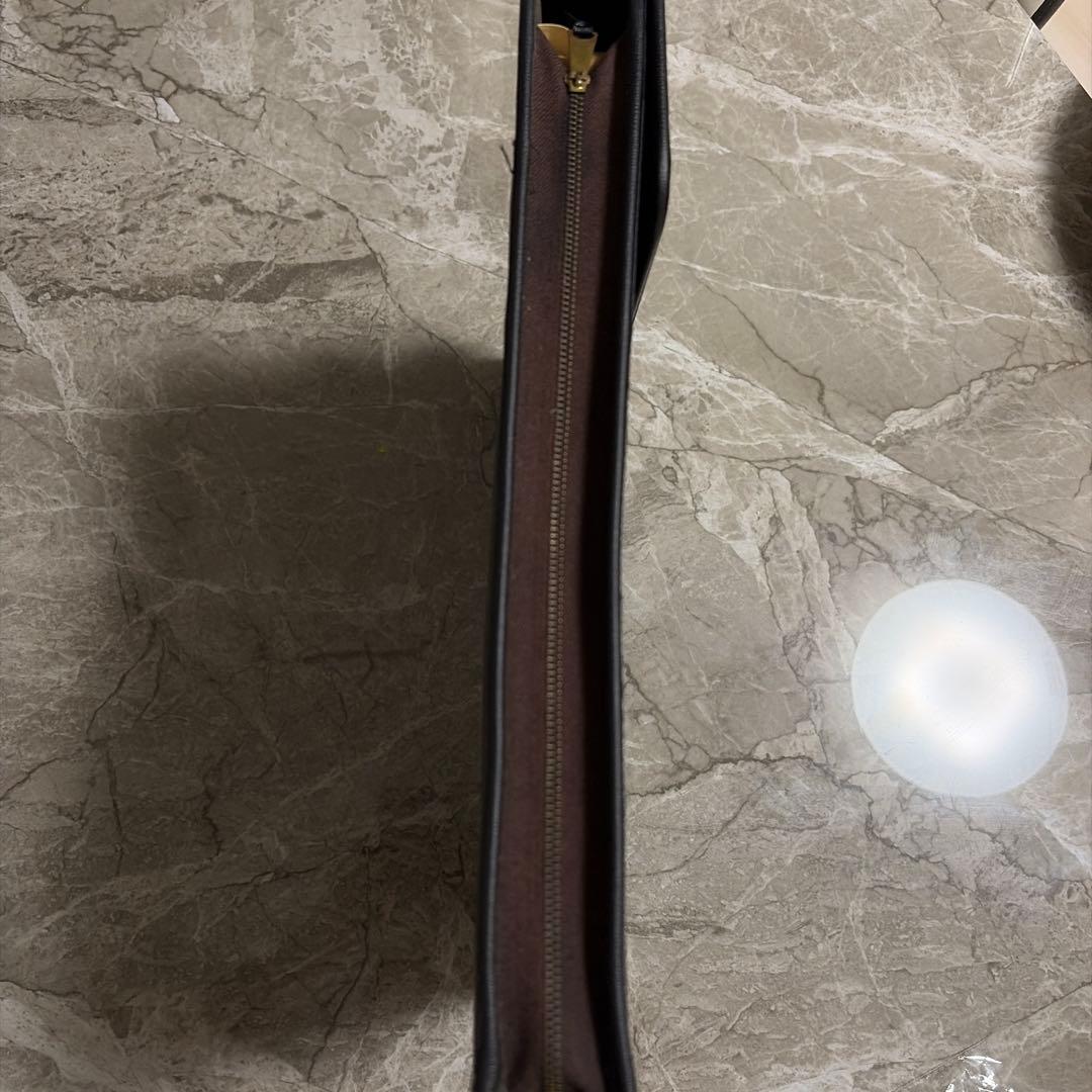 <希少> PILOT 非売品　1960年後期　万年筆　営業ケース　ヴィンテージ 希少> PILOT 非売品1960's 万年筆営業バックヴィンテージ - メルカリ