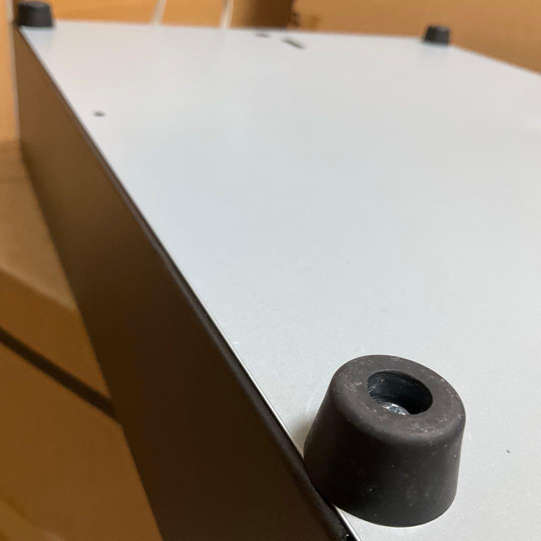 セイコーインスツル SⅡ RP-F10レシートプリンター ドロアセット エアレジ