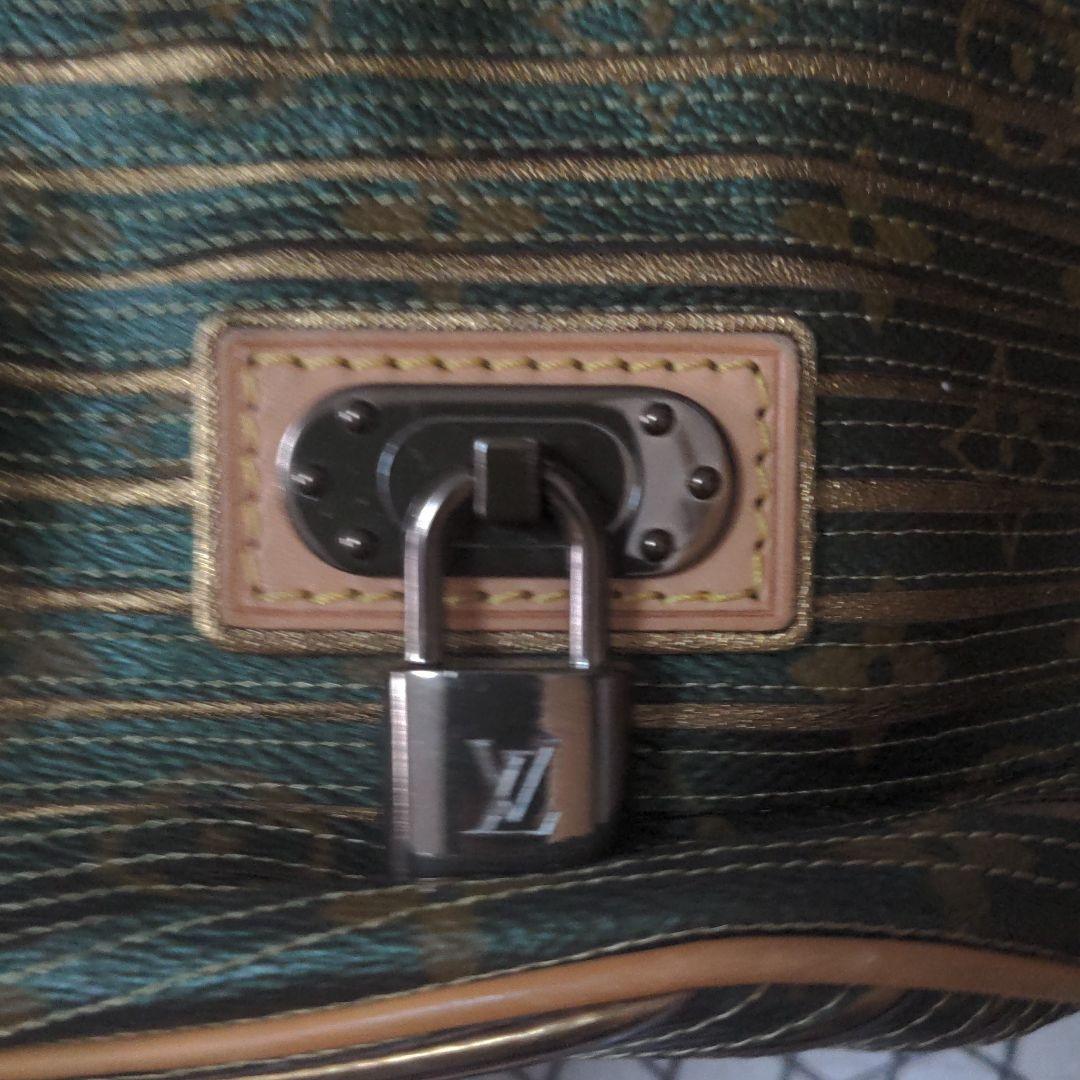 ルイヴィトン　コレクションシリーズ