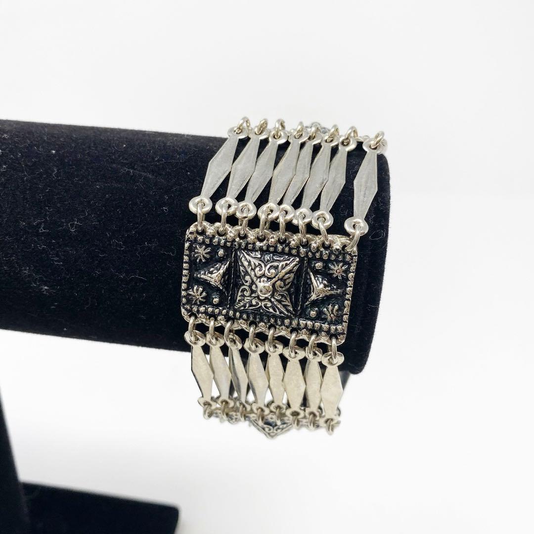 αβ1 ヴァイス ゾンビランドサガ RR&TD&TD以下4コン&先攻後攻マーカー