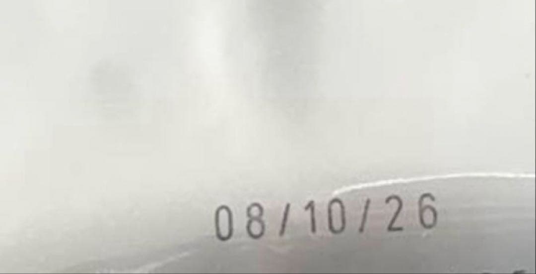  CANIN 成犬用プードル 7.5kg