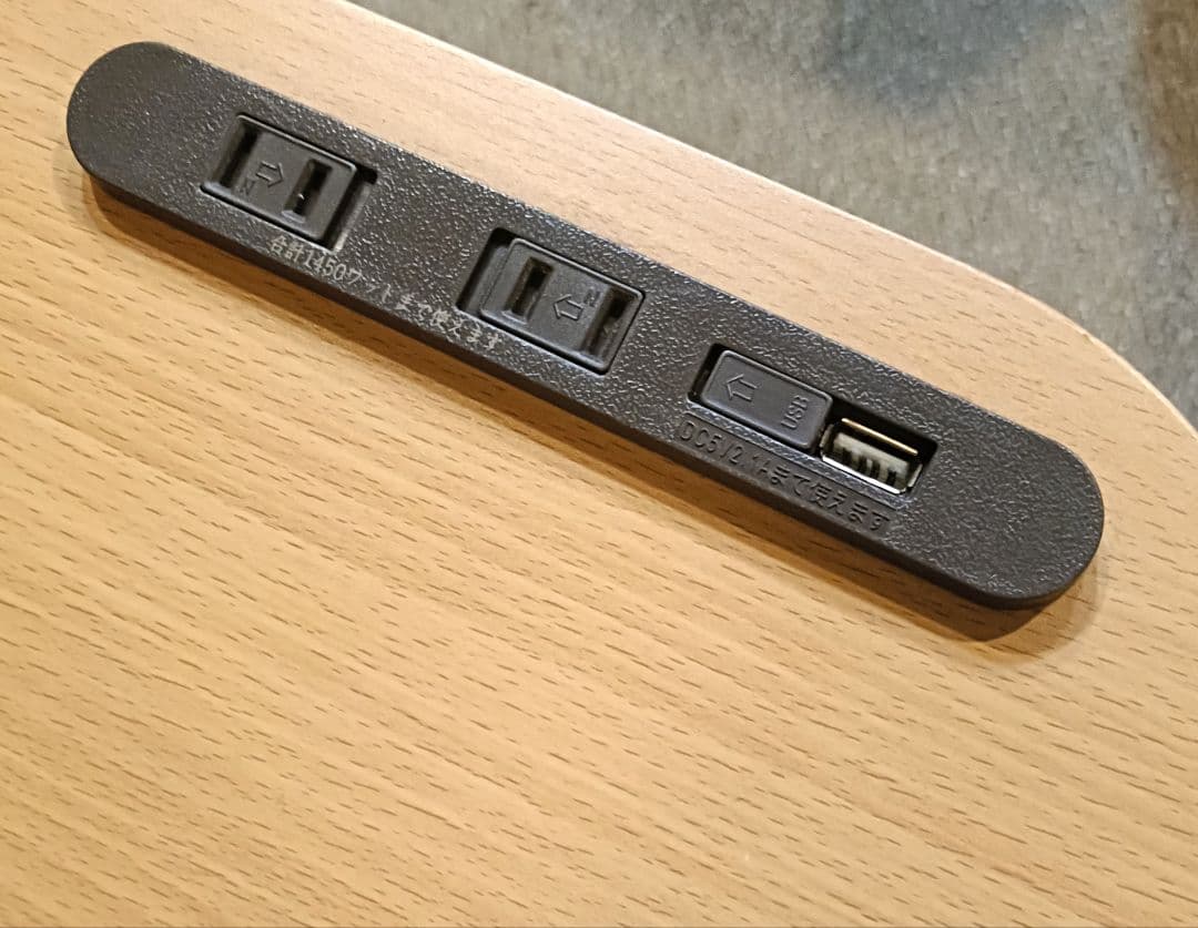 インテリアオフィスワン】IZB-014 木製すのこ 折りたたみベッド