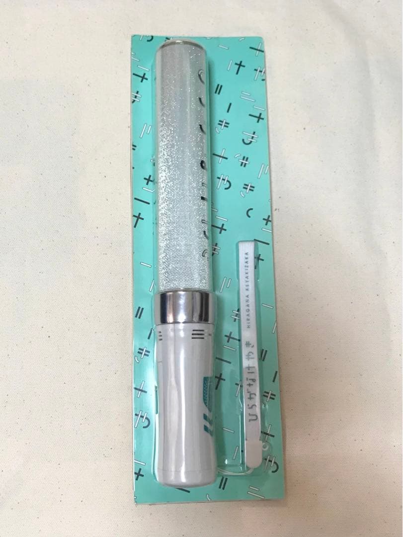 chaos 大切な想いの積み重ね黒木 未知 SP サイン【まとめ不可】