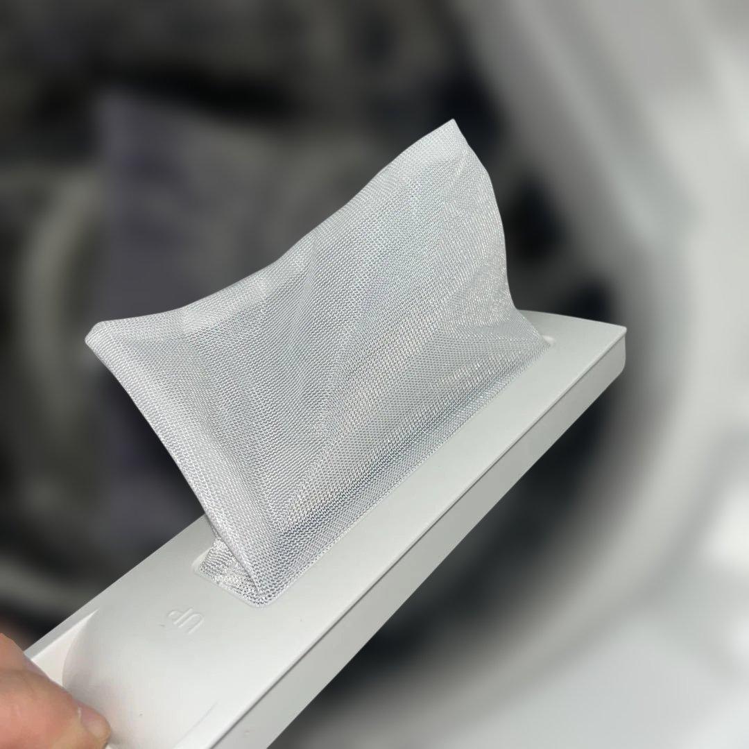 SHARP ES-GE5GJ 縦型洗濯機 5.5kg 2023年製