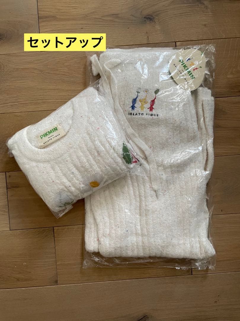 非売品】80年代当時物 松田聖子 巨大シート グリコアイスクリーム