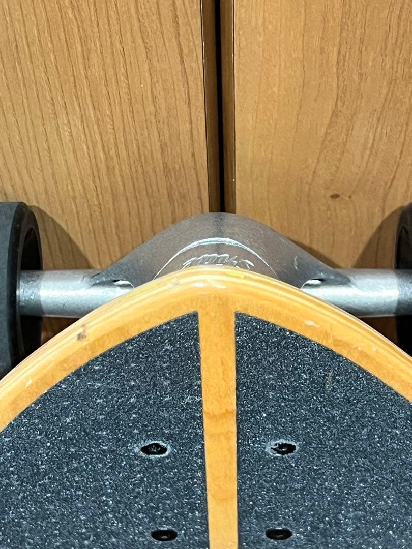 【28様】SlideSurfskateサーフスケート