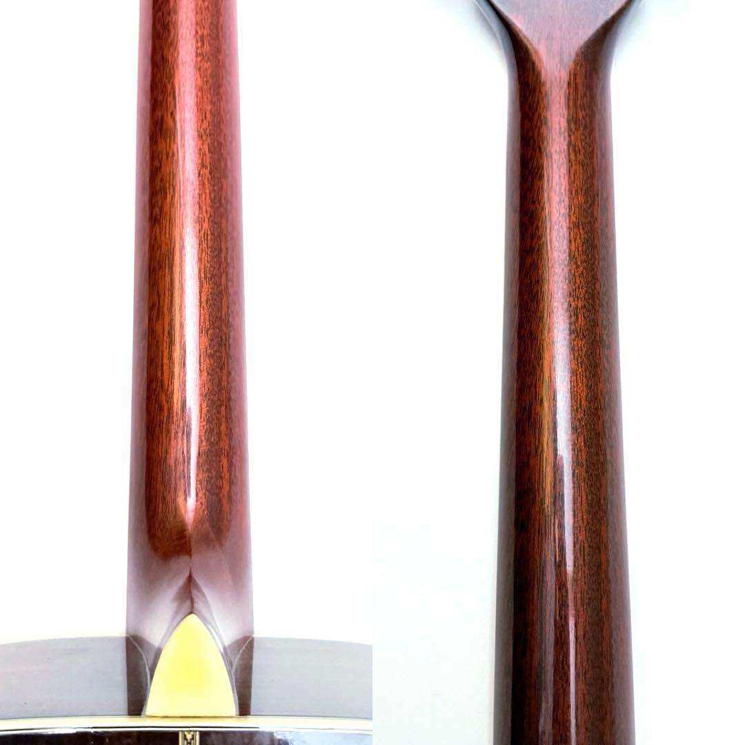 希少】Morris MV-715 モーリス アコースティックギター - メルカリ