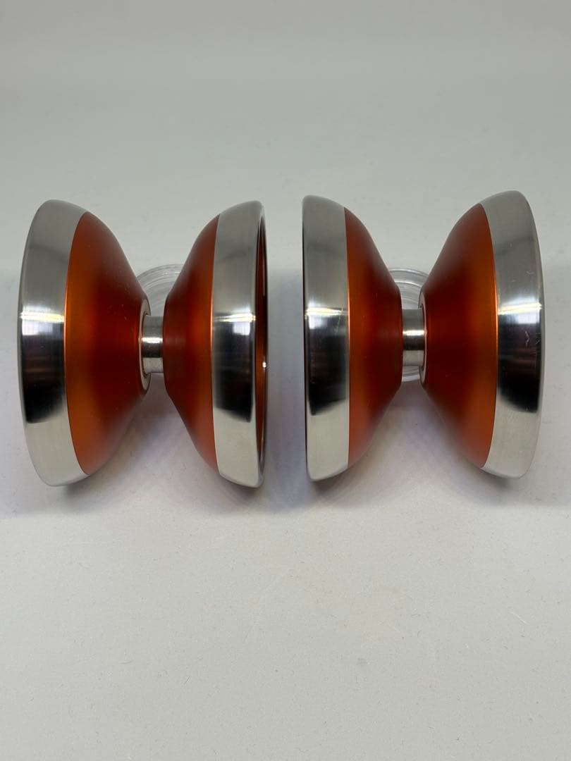 ターニングポイント ハデス 2個セット ターニングポイント ハデス