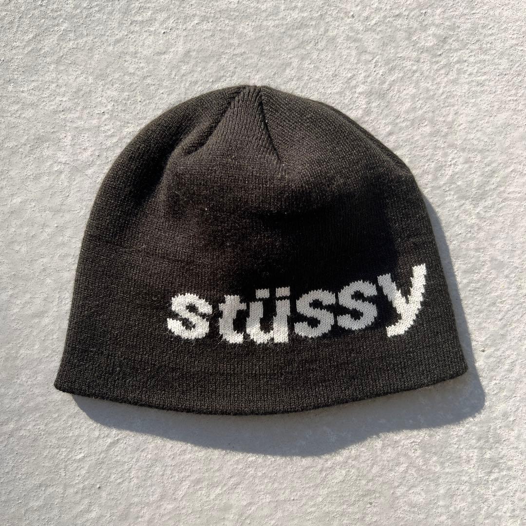 Supreme New Era Gems Beanie 中町綾 着用 ЮЭ 安い