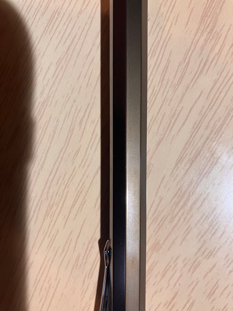 伊東屋カヴェコスペシャル　クリップなし値下げ可