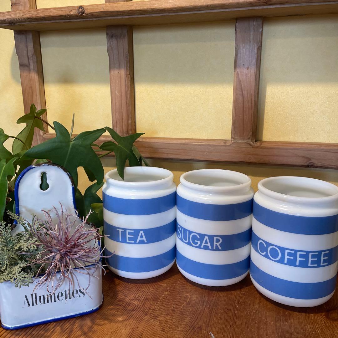 相馬焼 松助窯 花器 大きな花瓶 壷 骨董 唐物 金彩