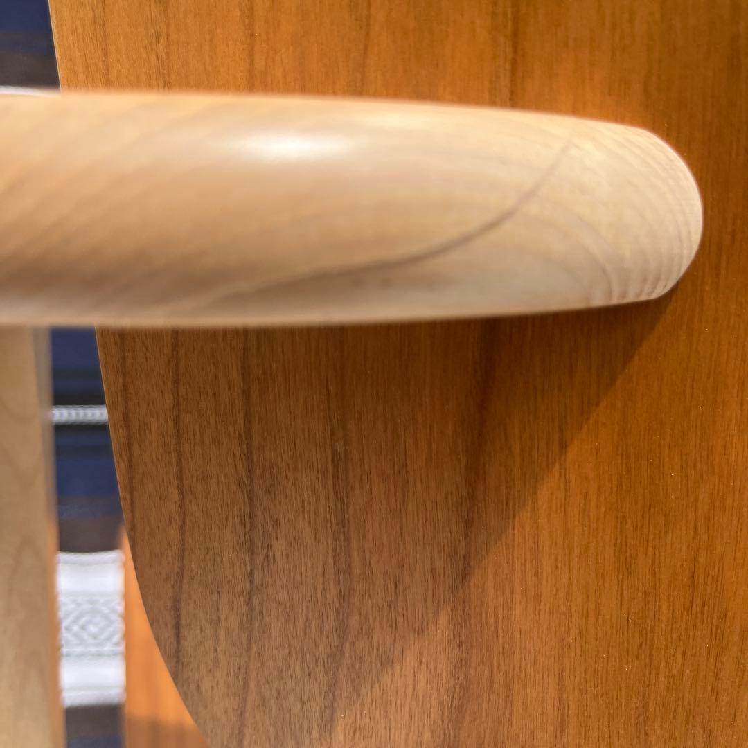 artek ドムスチェア※訳あり※