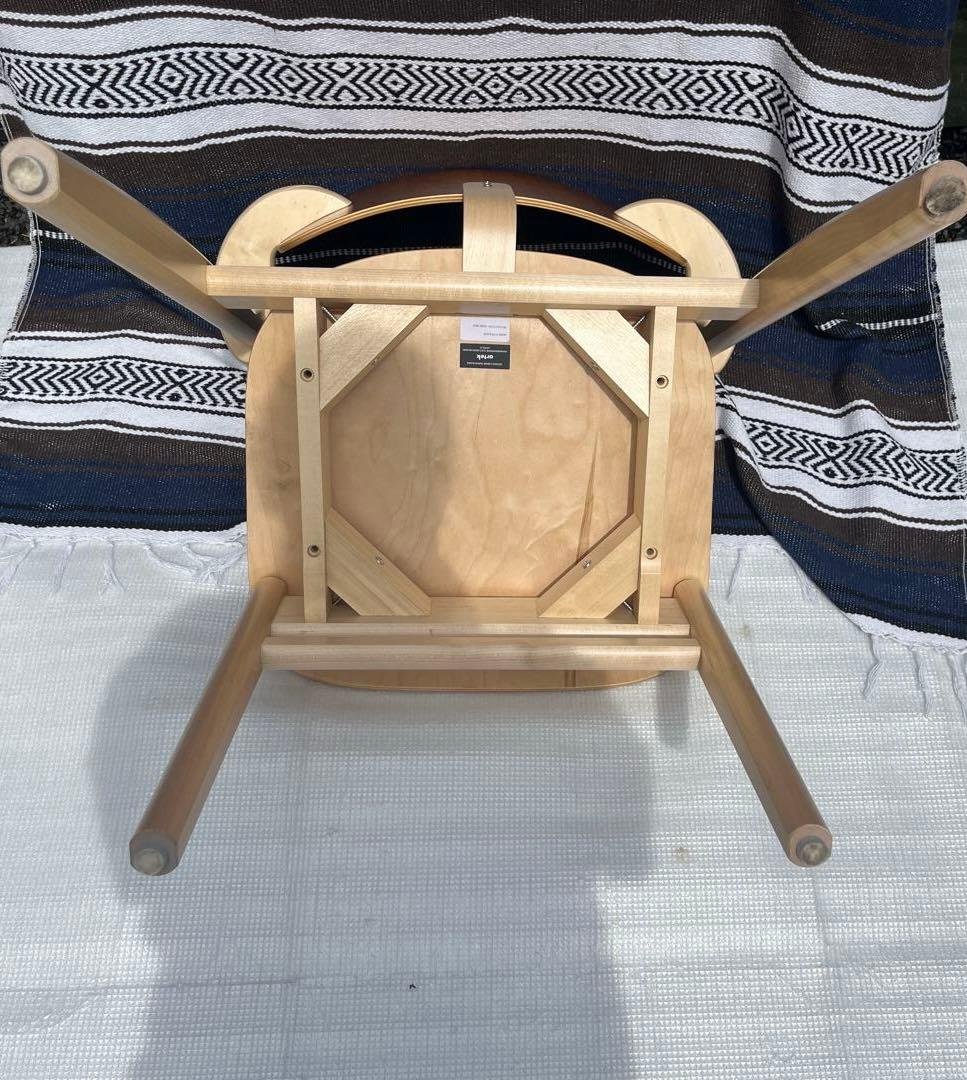artek ドムスチェア※訳あり※